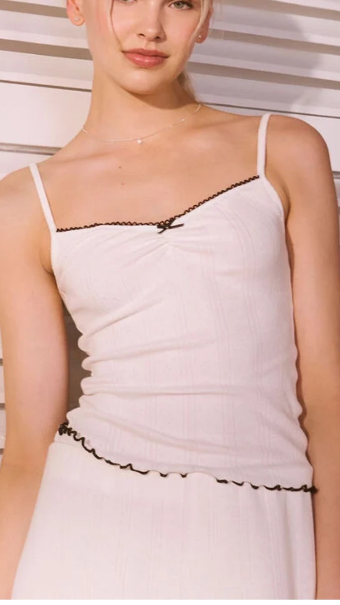 Boux avenue 🎀

#LTKsummer #LTKuk