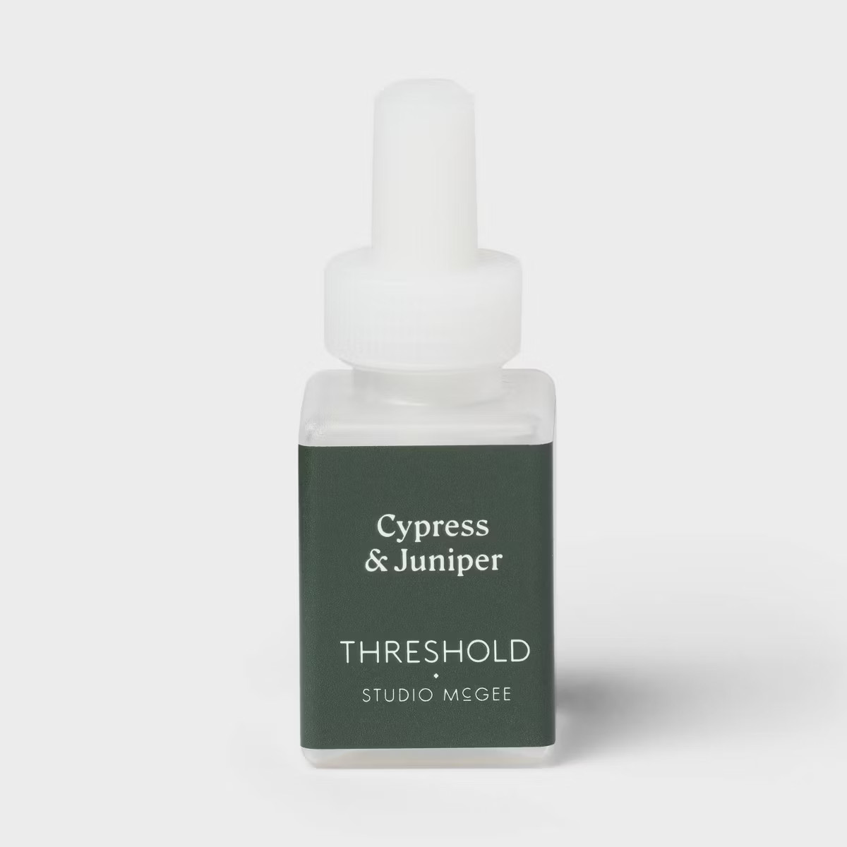 Pura Fragrance Refill Vial - Threshold™ designed with Studio McGee | Target