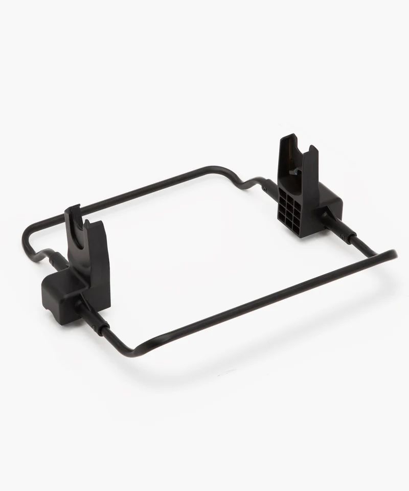 Car Seat Adapter | Mockingbird