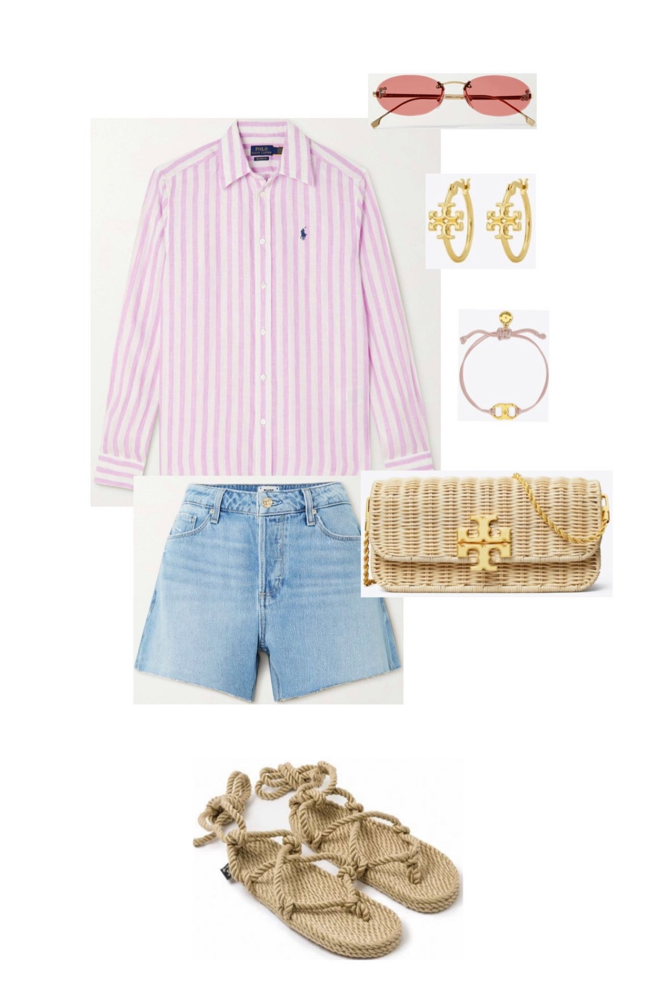 Everyday easy and stylish outfit 🫶🏼

#LTKtravel #LTKstyletip #LTKshoecrush