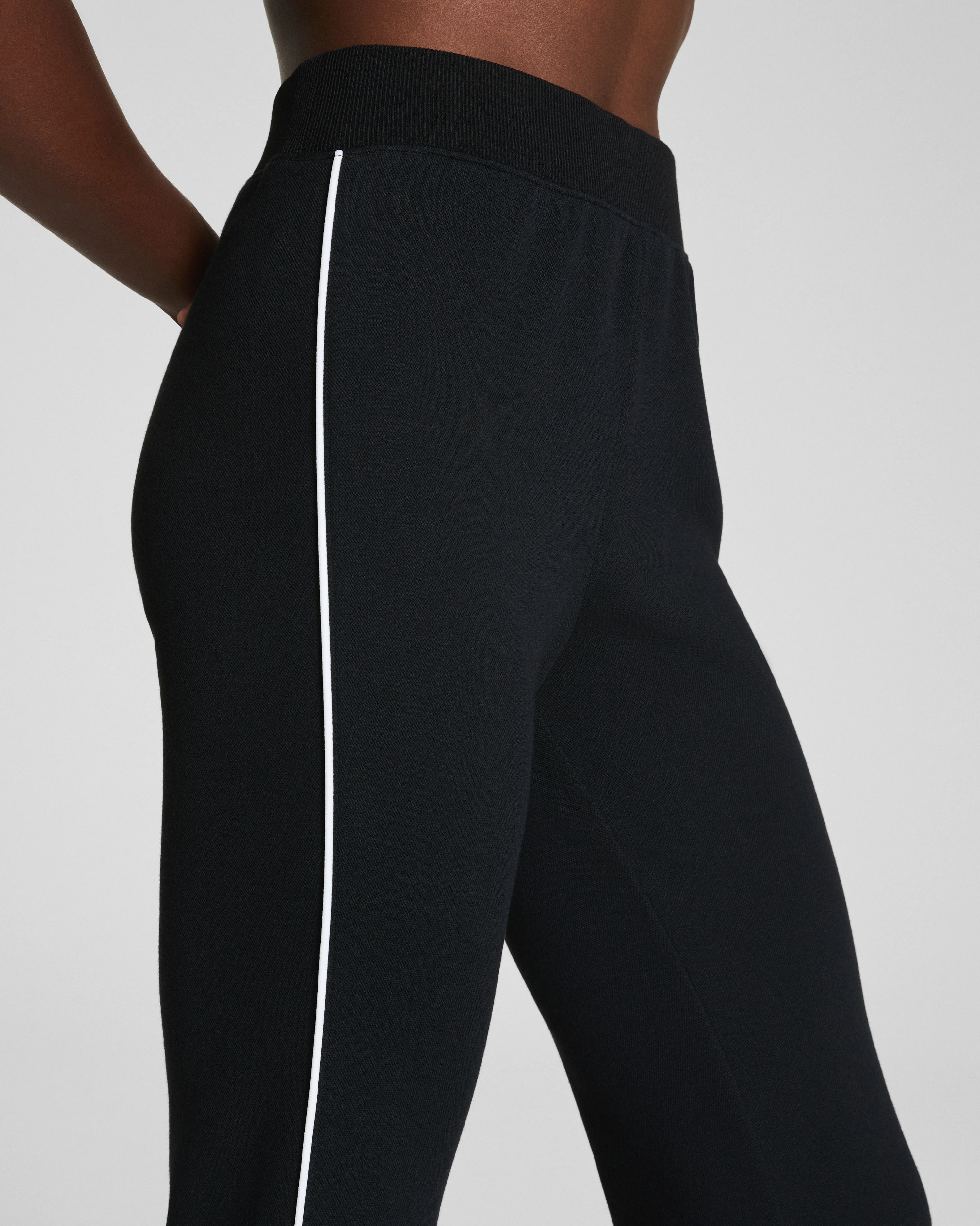 Flare Pant | Spanx