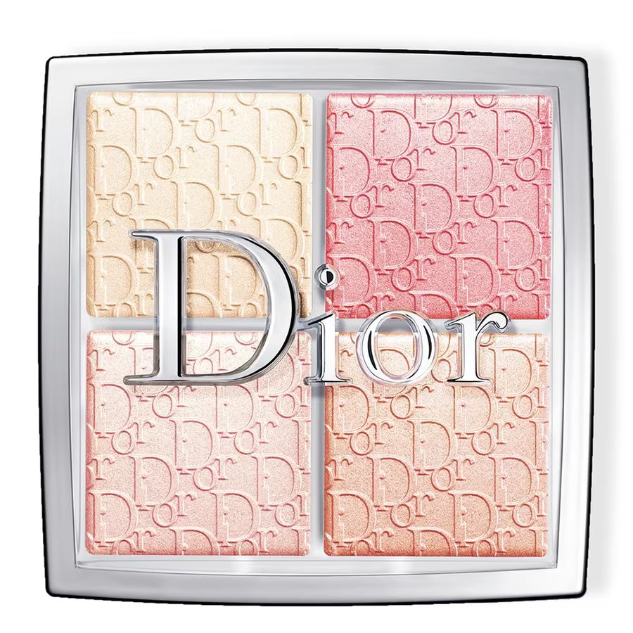 DIOR Dior Backstage Face Glow Palette | Douglas (NL)