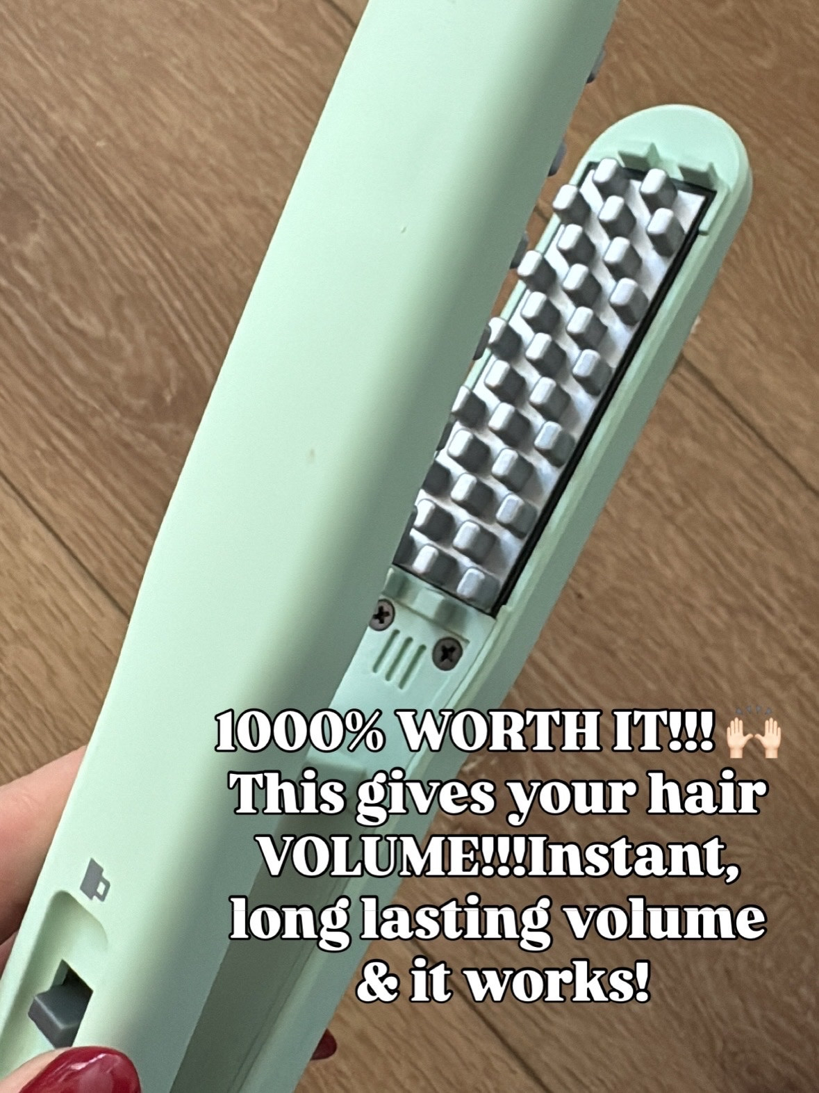 Puffer vest. Holiday outfit. GRWM. Lululemon Ralph Lauren holiday outfit, . Nike socks. Nike. Fall fashion. Anthropologie looks for less dress. Holiday party. . Winter fashion. Cardigan, Lululemon. Gucci clog. Slides. Cyber monday. Ring cleaner sale. Great stocking stuffer. Nike shoe sale. @amazon fashion Black Friday deals. Gucci, black Friday sale. Fleece lined tights. Cyber week. Amazon Black Friday. 2025. Holiday pjs. Christmas pjs. Family pjs. Holiday pajamas.  clips. sale! Dressy holiday party outfit. Sequin skirt. Skort. Burgundy outfits.  sale. Thanksgiving outfit. Gift guide. Valentino looks for less restocked!!! Black Friday. Cyber Monday. Cyber week. Holiday arty. Casual holiday outfit. Dressy holiday party outfit. . Fall fashion. Holiday pjs. Early Black Friday deals. Thanksgiving. Gift guide. Thanksgiving. Holiday party. Friendsgiving. 2025. Boots. Fall boots. Ugg SAVE VS SPLURGE. Looks for less. Daily deal. Black Friday. Christmas outfit. Lounge set. Holiday party. Gift guide for her. Gift guide for teens. Ugg tazz. Gift guide 2025. Ugg clog. Thanksgiving outfit. Lululemon sale. Gift guide for her.Fits TTS, wear 8. Leggings.
Fall family photos outfits. Holiday pajamas. Christmas pajamas. Christmas pjs. Gift guide for kids. Gift guide for her. Gift guide for the family. Black Friday. Cyber Monday. Early Black Friday. Cyber week #ltkholiday #ltkgiftguide #


#LTKdayinmylife #LTKHoliday #LTKGiftGuide