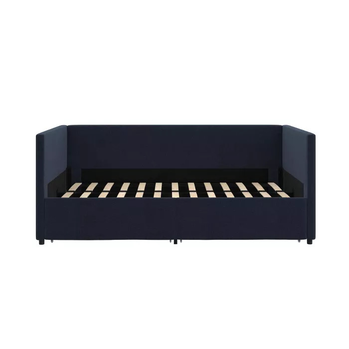 Cooper Daybed with Storage - Room & Joy | Target