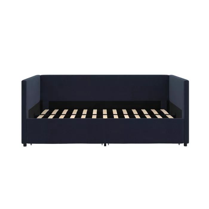 Cooper Daybed with Storage - Room & Joy | Target