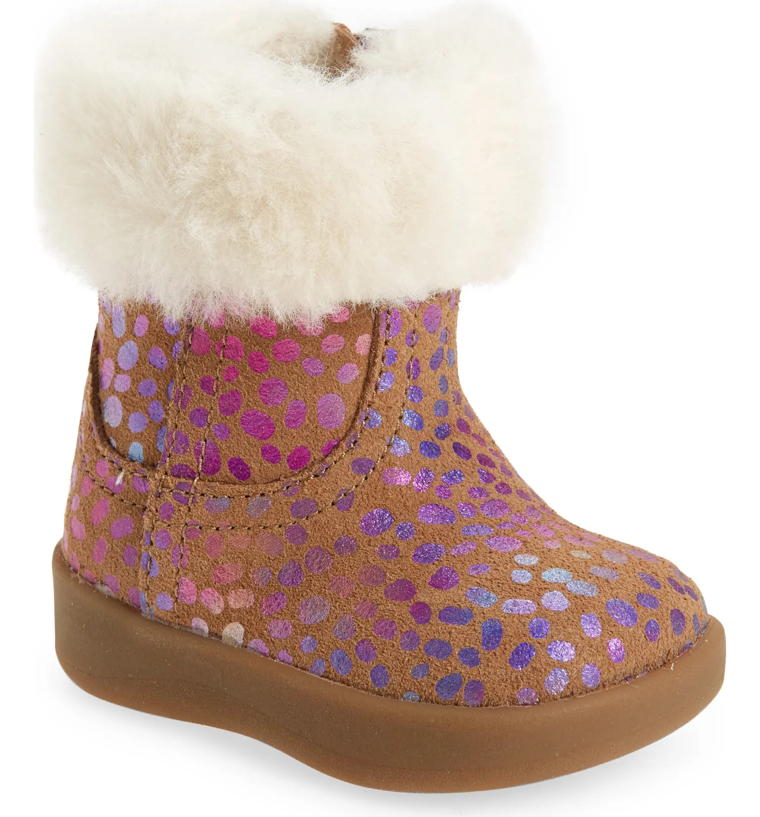 UGG® Jorie II Boot | Nordstrom | Nordstrom