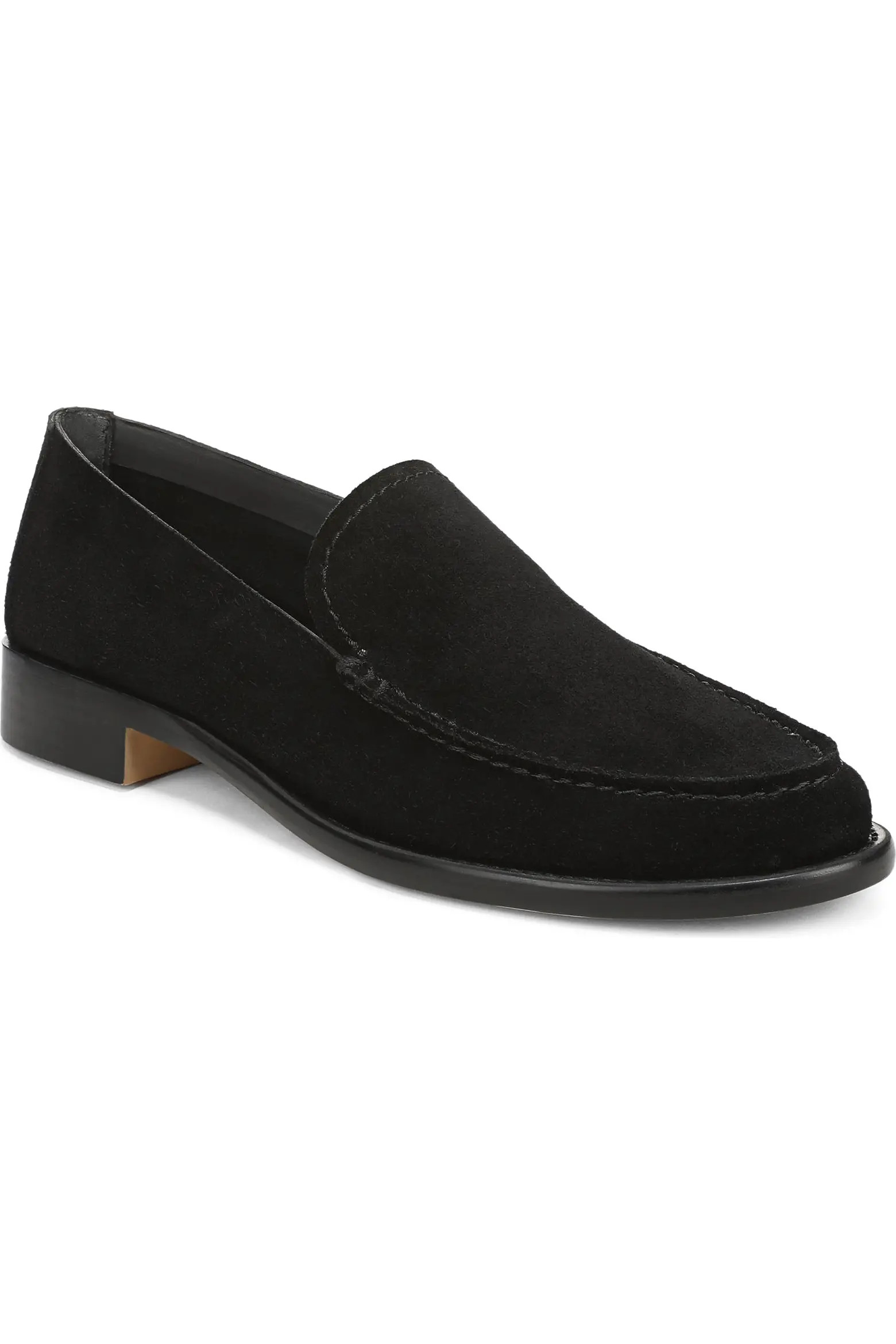 Franco Sarto Cove Loafer (Women) | Nordstrom | Nordstrom