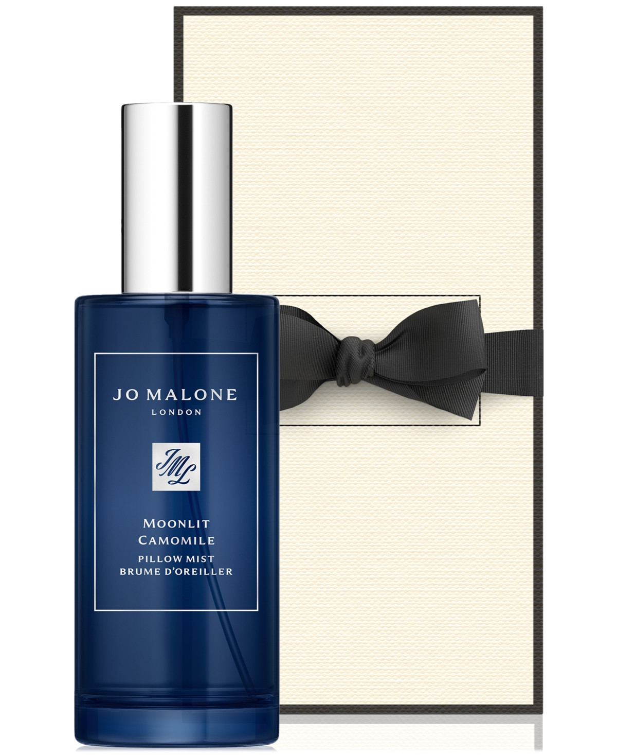 Jo Malone London Moonlit Camomile Pillow Mist, 1.7 oz. | Macys (US)