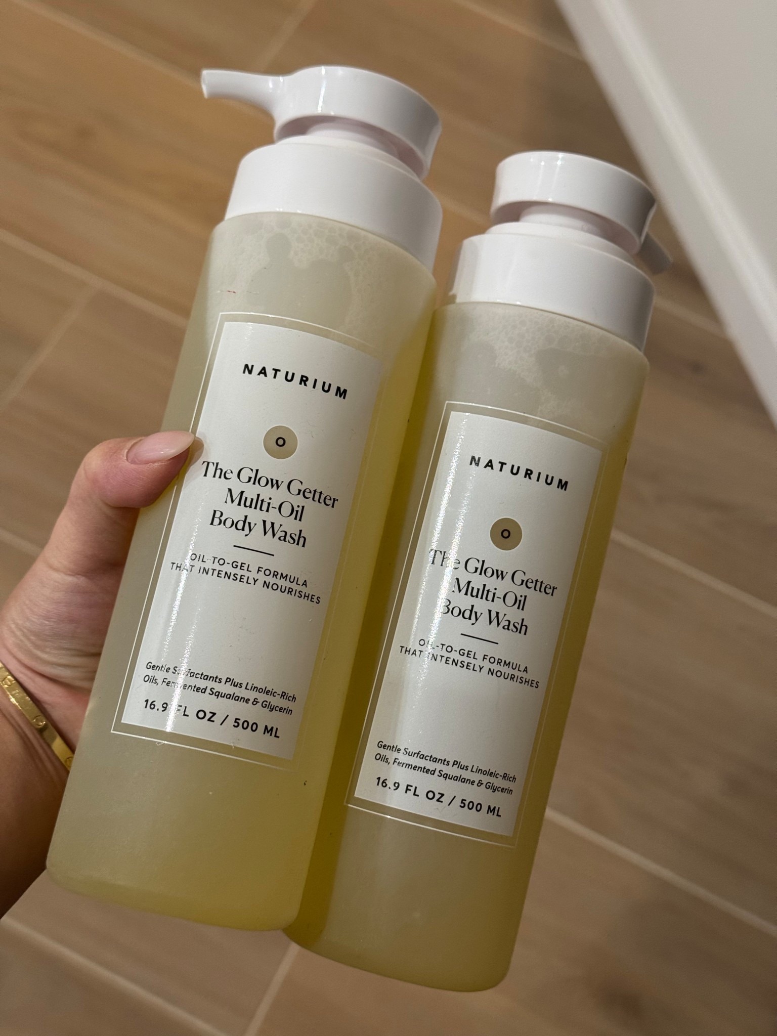 My all time favorite body wash! 

#LTKSaleAlert #LTKBeauty #LTKGiftGuide