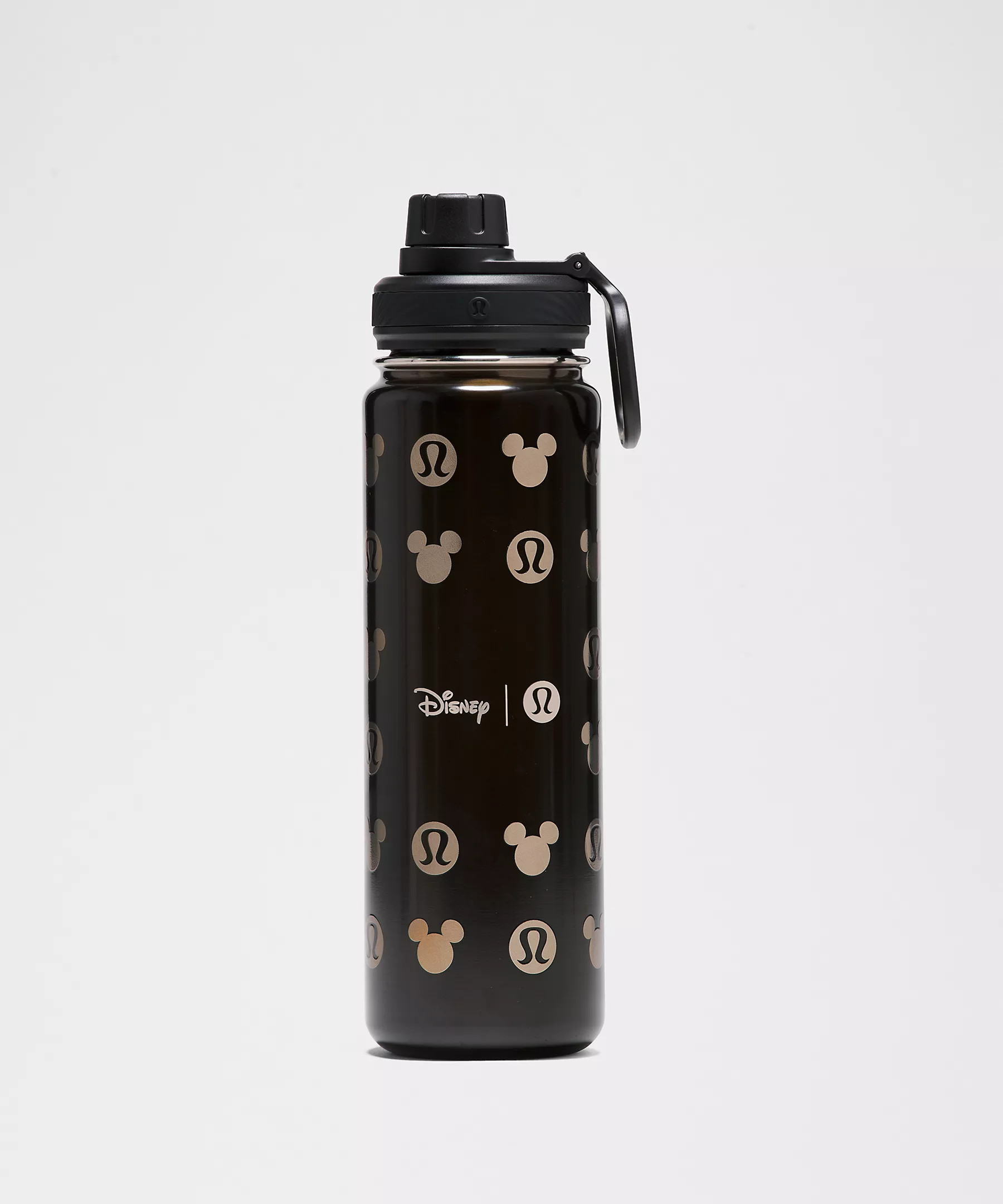 Disney x lululemon *Back to Life Sport Bottle 24oz | Unisex Water Bottles | lululemon | Lululemon (US)