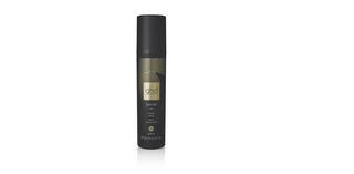 GHD PICK ME UP - ROOT LIFT SPRAY | ghd (UK)