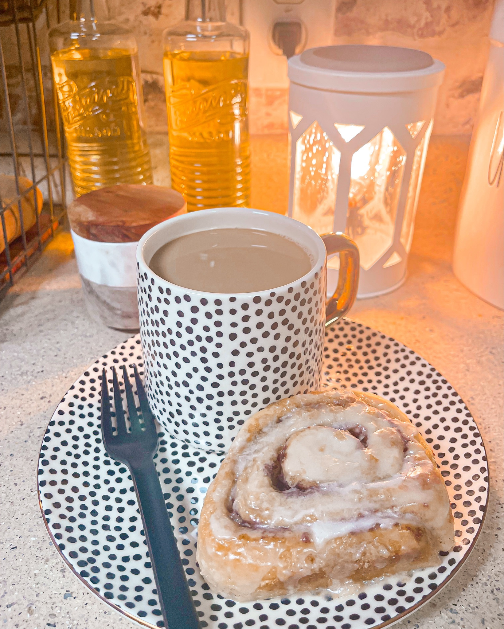 My favorite dinnerware.
Thyme & Table stoneware.

#LTKHome #LTKfoodie #LTKWedding