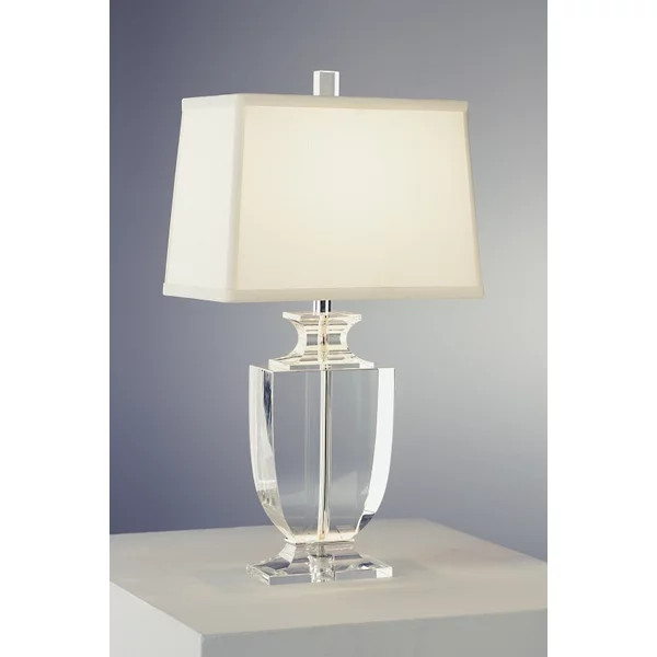 Artemis Accent Lamp | Lumens