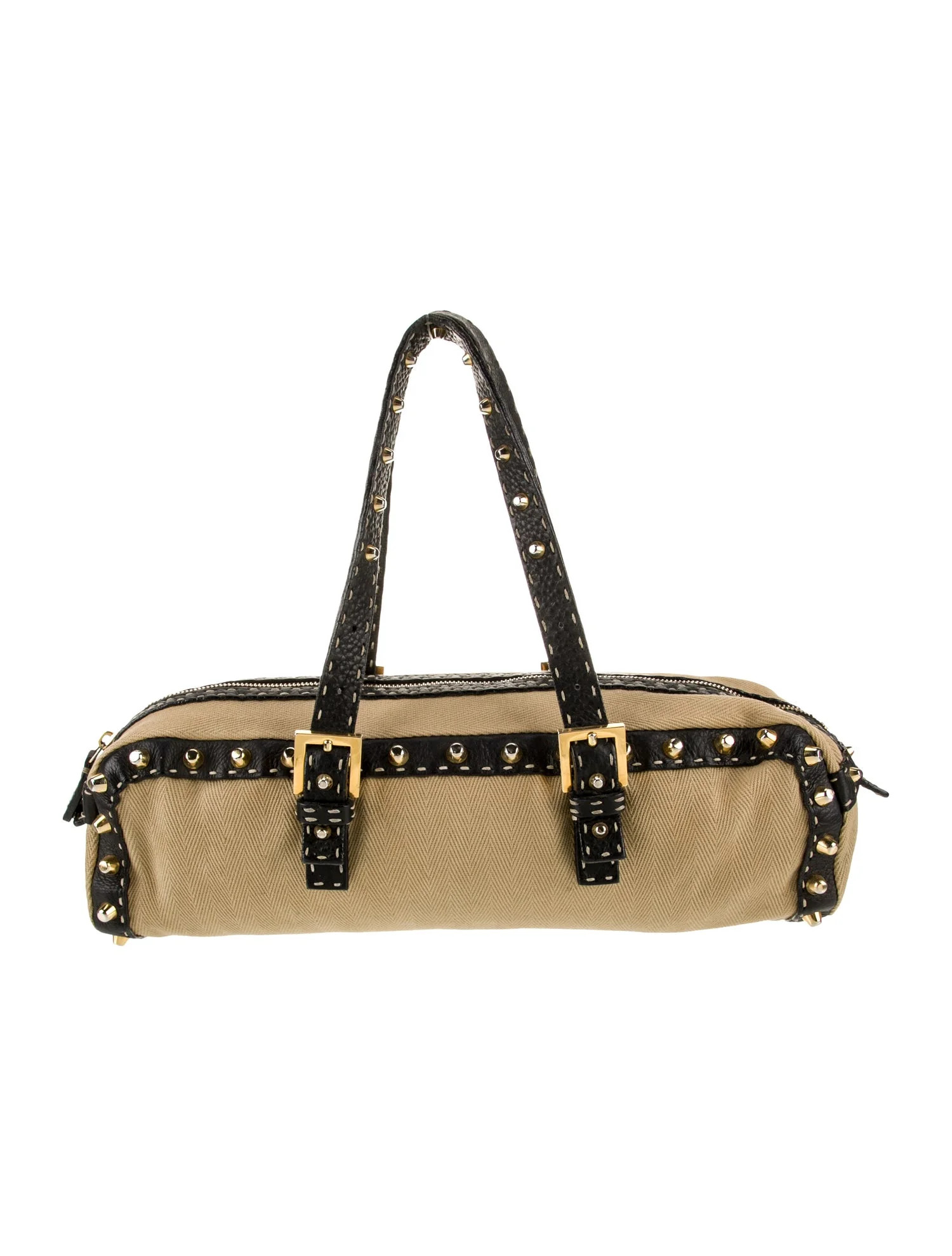 Selleria Selleria Vintage | The RealReal