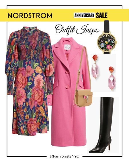 The Nordstrom Anniversary SALE launches on July 11 for all ICON Cardholders!!!! 
No Card?? You can ❤️ any item to save it to your favorites folder!!! Then when you can shop your items will be saved in this app 
Wedding Guest - Country Concert - Date Night - Work Wear

Follow my shop @fashionistanyc on the @shop.LTK app to shop this post and get my exclusive app-only content!

#liketkit #LTKU #LTKSeasonal #LTKFind #LTKunder100 #LTKstyletip #LTKsalealert #LTKxAnthro #LTKxNSale
@shop.ltk
https://liketk.it/4dQ4n