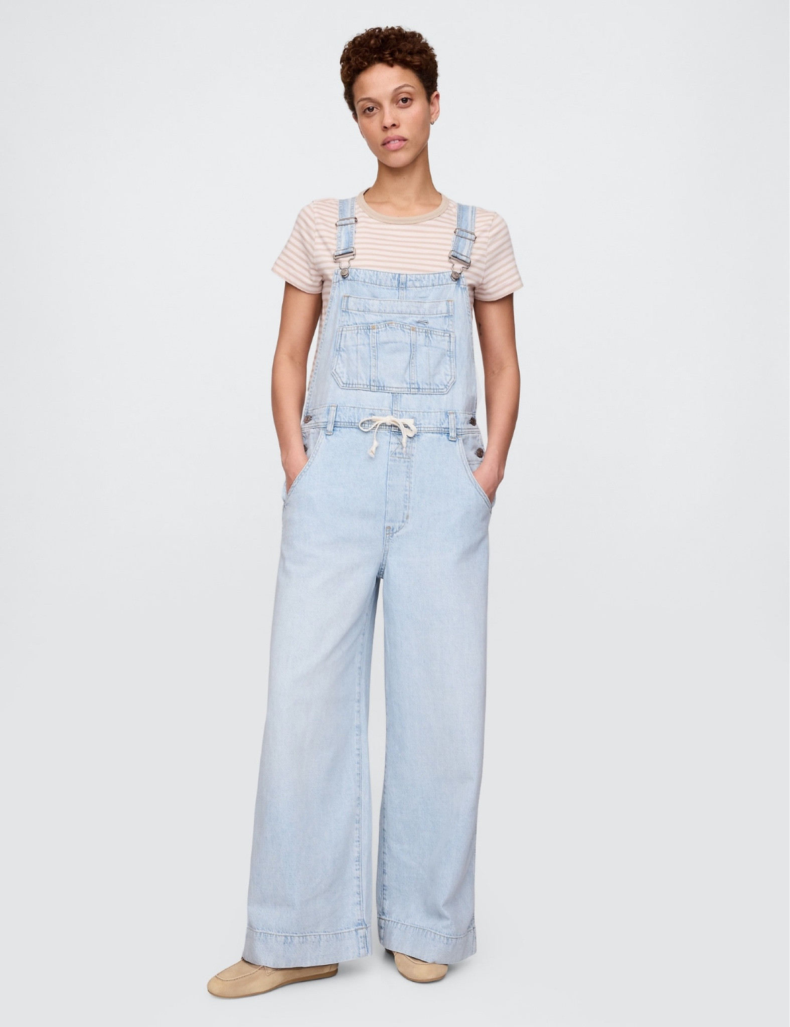 Women’s jeans, shorts, and accessories for color analysis summers #hocsummer #lightsummer #softsummer #mutedsummer #truesummer #coolsummer 

#LTKPetite #LTKFindsUnder100 #LTKSaleAlert