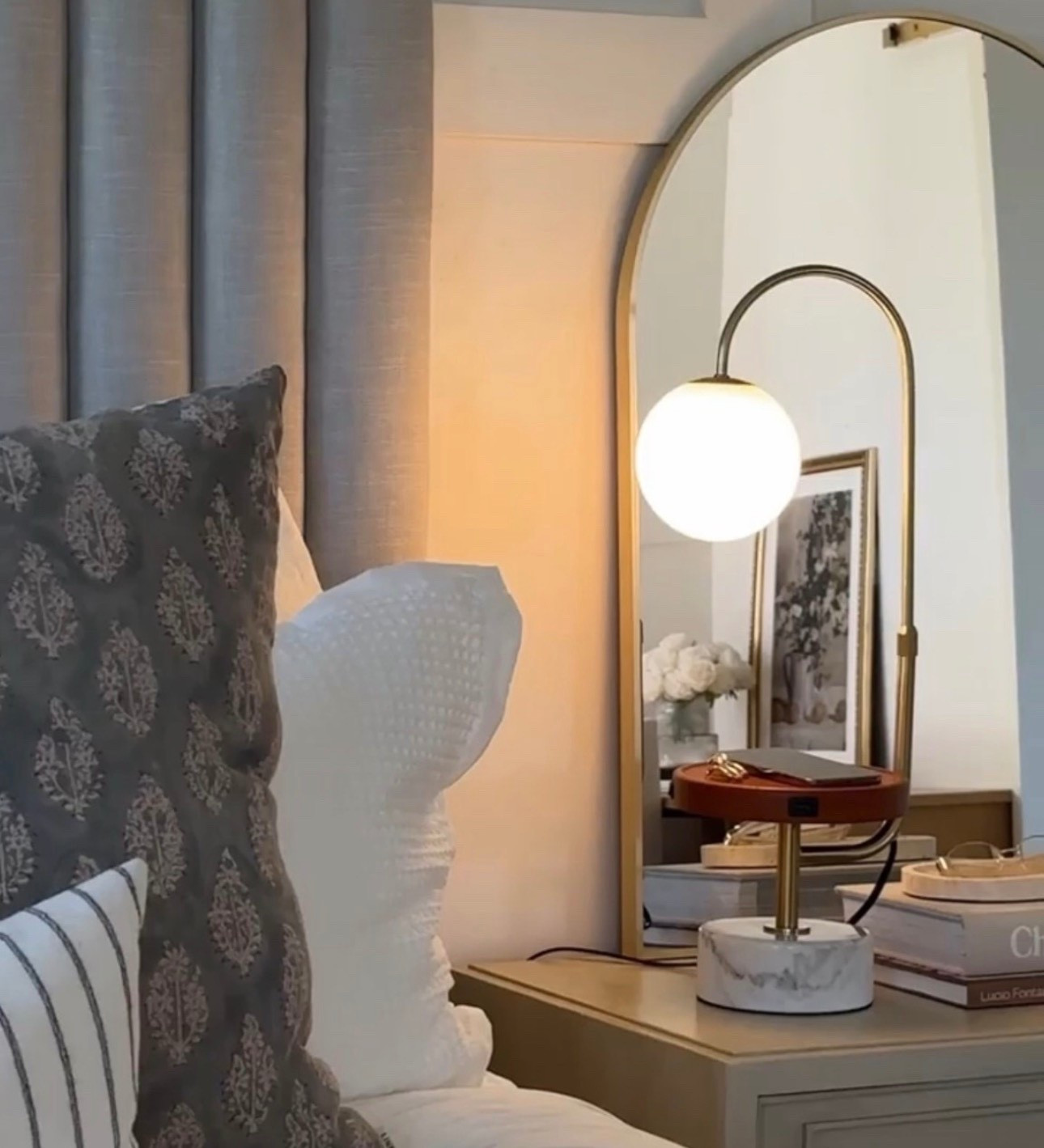 Scroll to shop! Follow for more finds! Xo! 🥰 

#LTKHome