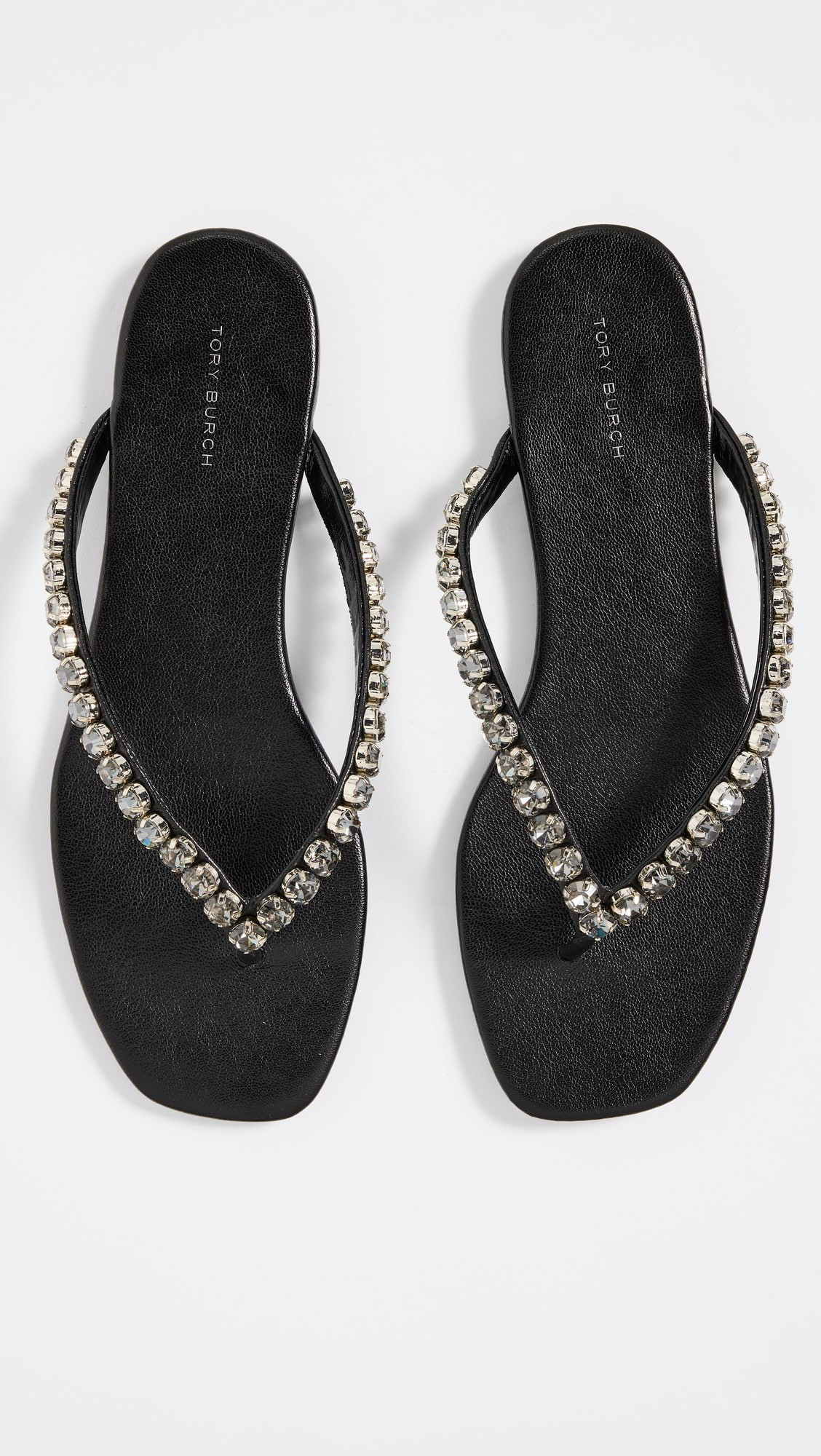 Tory Burch | Shopbop