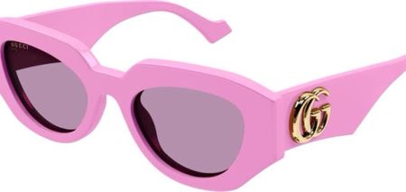 Pink Gucci sunglasses 💗

#LTKGiftGuide #LTKStyleTip #LTKSwim