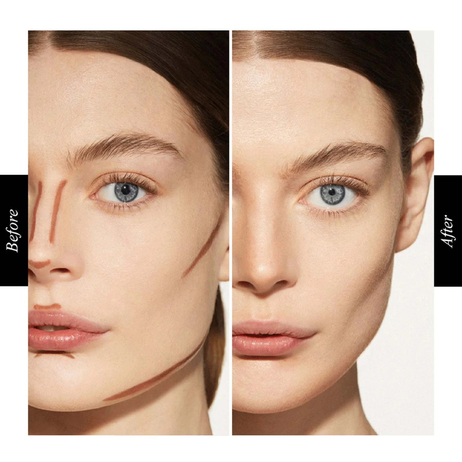 Contour Stylus – Victoria Beckham Beauty | Bluemercury, Inc.