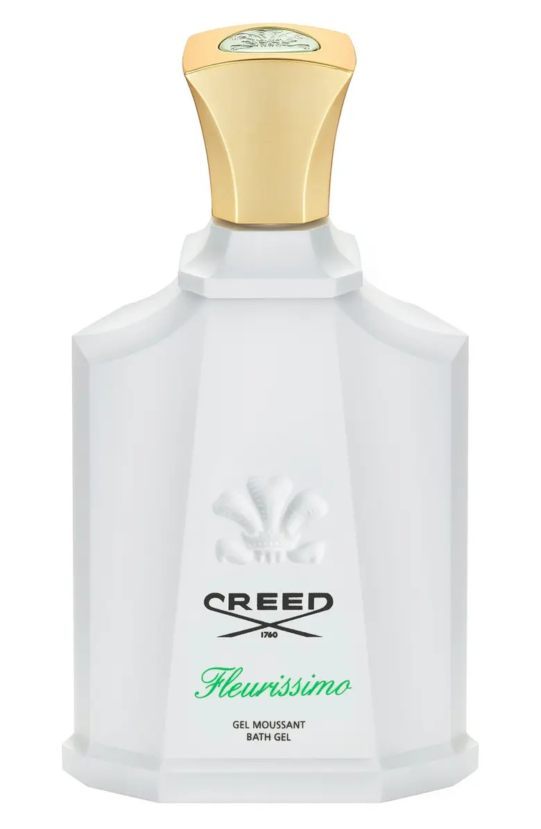 'Fleurissimo' Shower Gel | Nordstrom