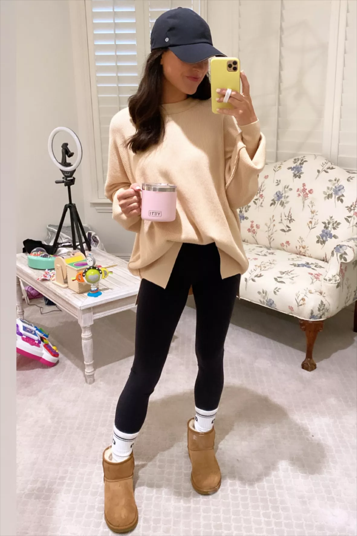 shophillarycripps's Outfit Posts Collection on LTK