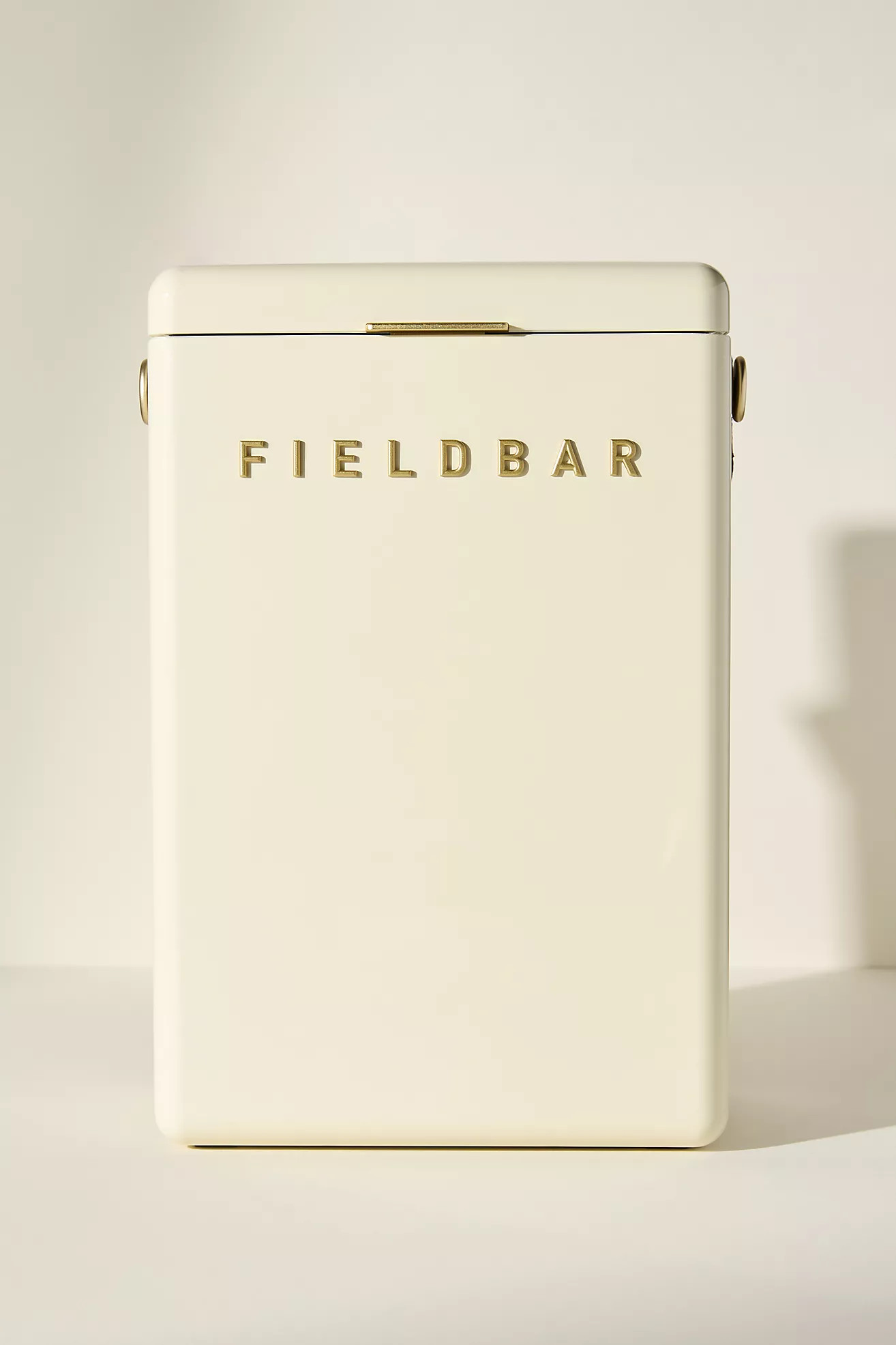 Fieldbar Drinks Box Cooler | Anthropologie (US)