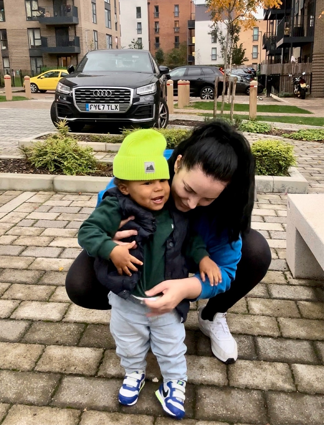 #LTKkids #LTKSeasonal #LTKbaby