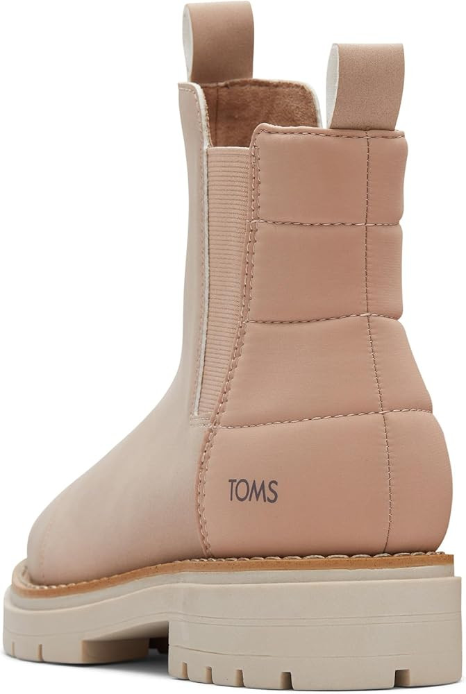 TOMS Women's, Skylar Boot | Amazon (US)