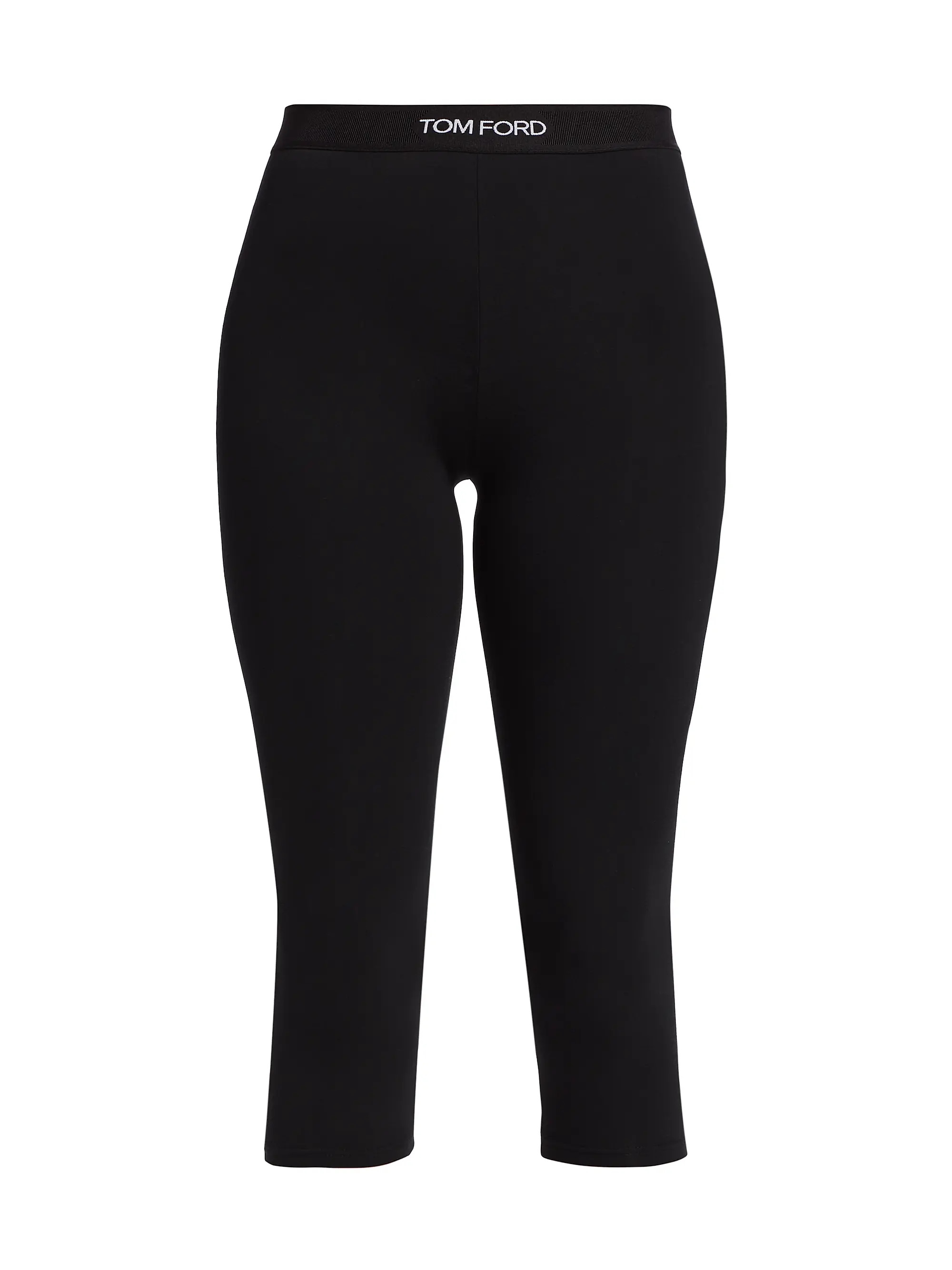 Modal Signature Yoga Pants | Saks Fifth Avenue