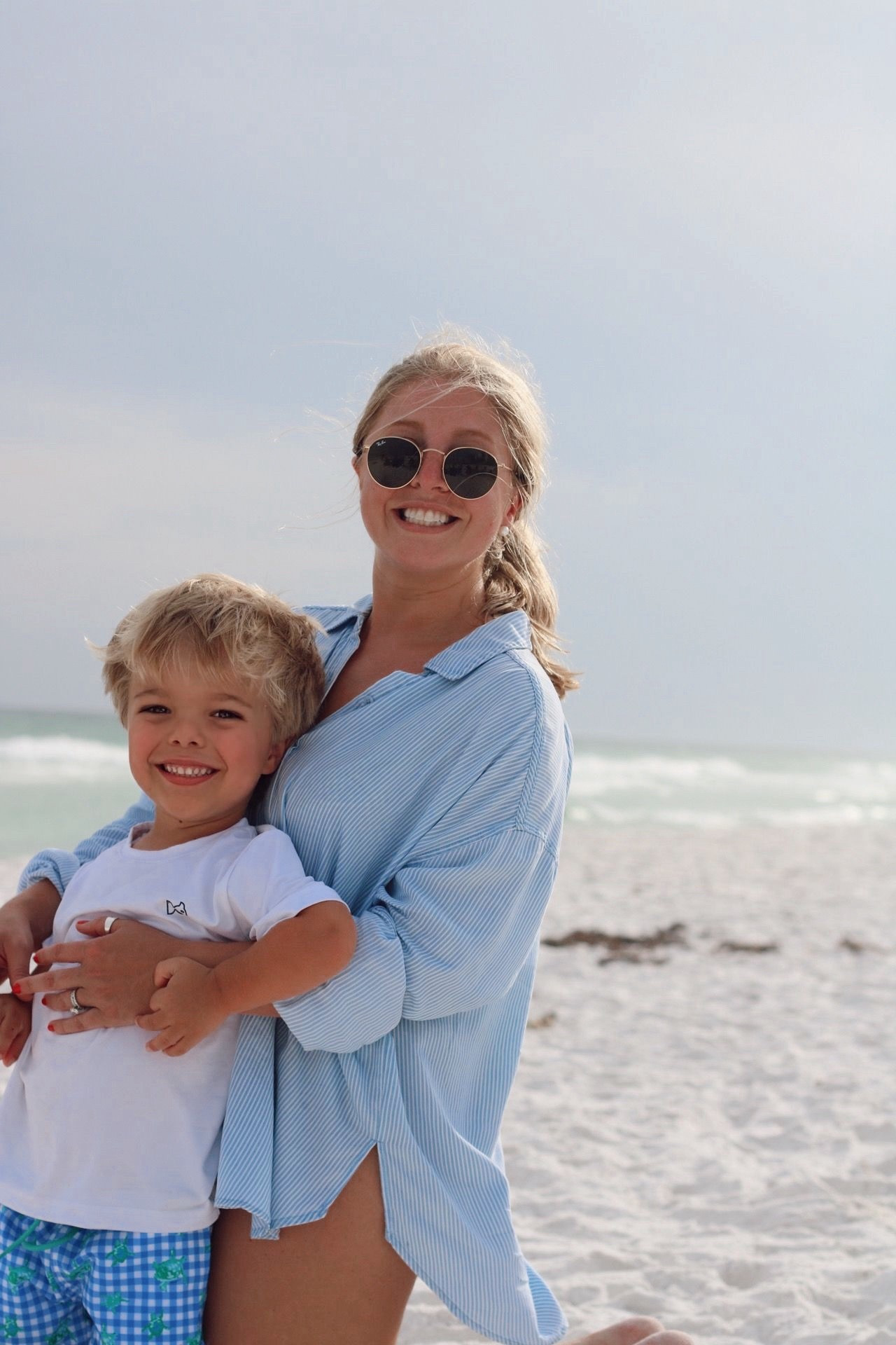 #LTKKids #LTKSummerEdit #LTKFamily