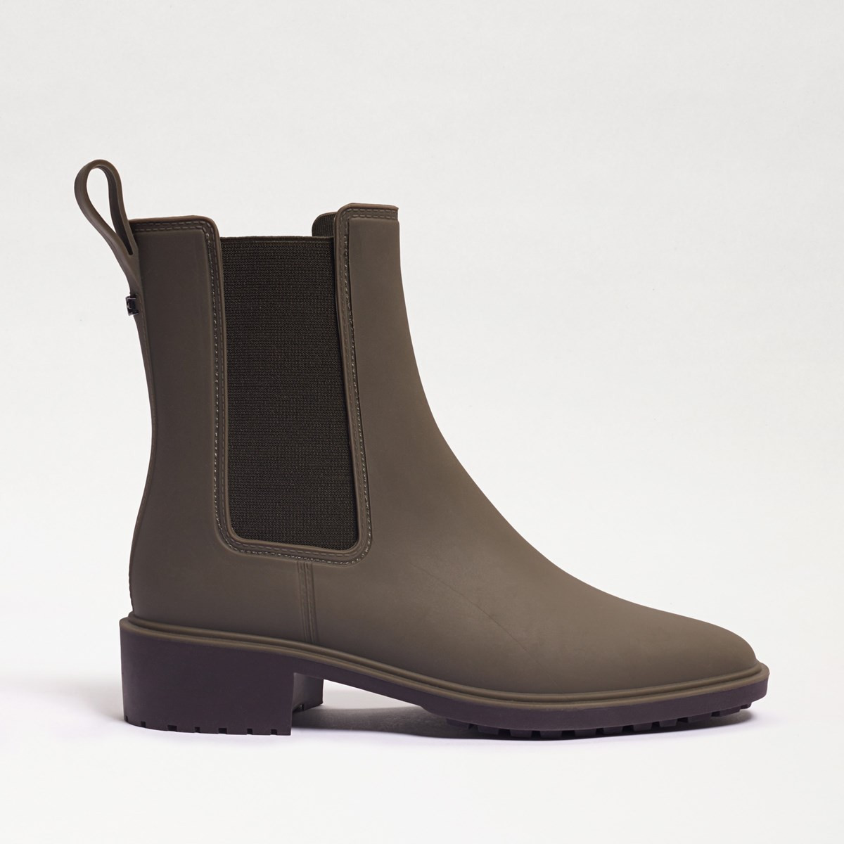 $34.99 | Sam Edelman