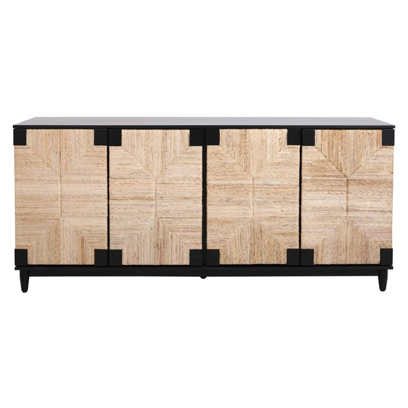 Aleja 69.8'' Sideboard | Wayfair North America
