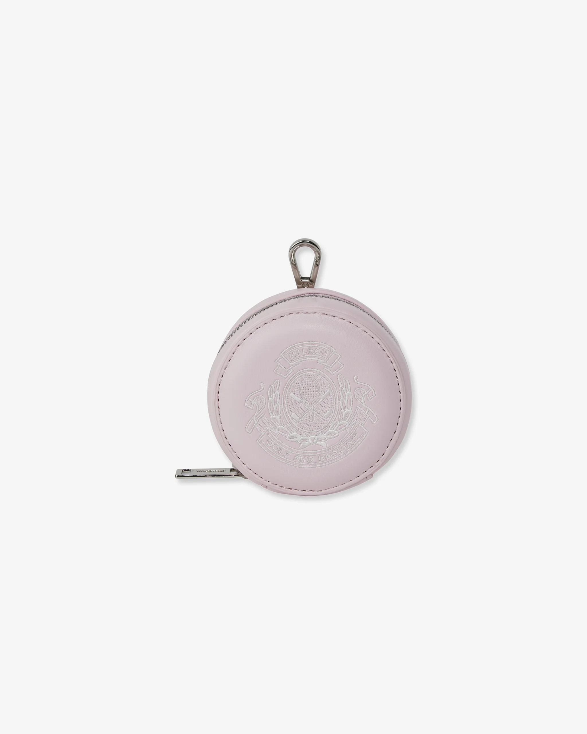 CHELSEA COIN PURSE | Malbon Golf