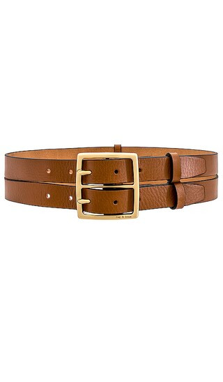 Hookup Belt in Tan | Revolve Clothing (Global)
