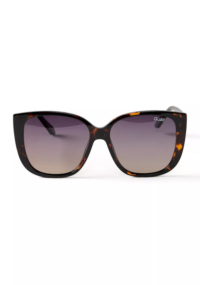 Ever After Sunglasses | Belk