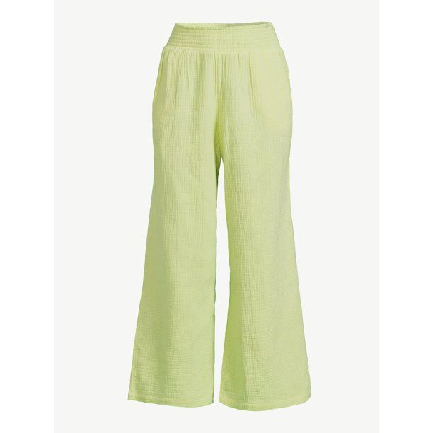 Womens Pajamas | Walmart (US)