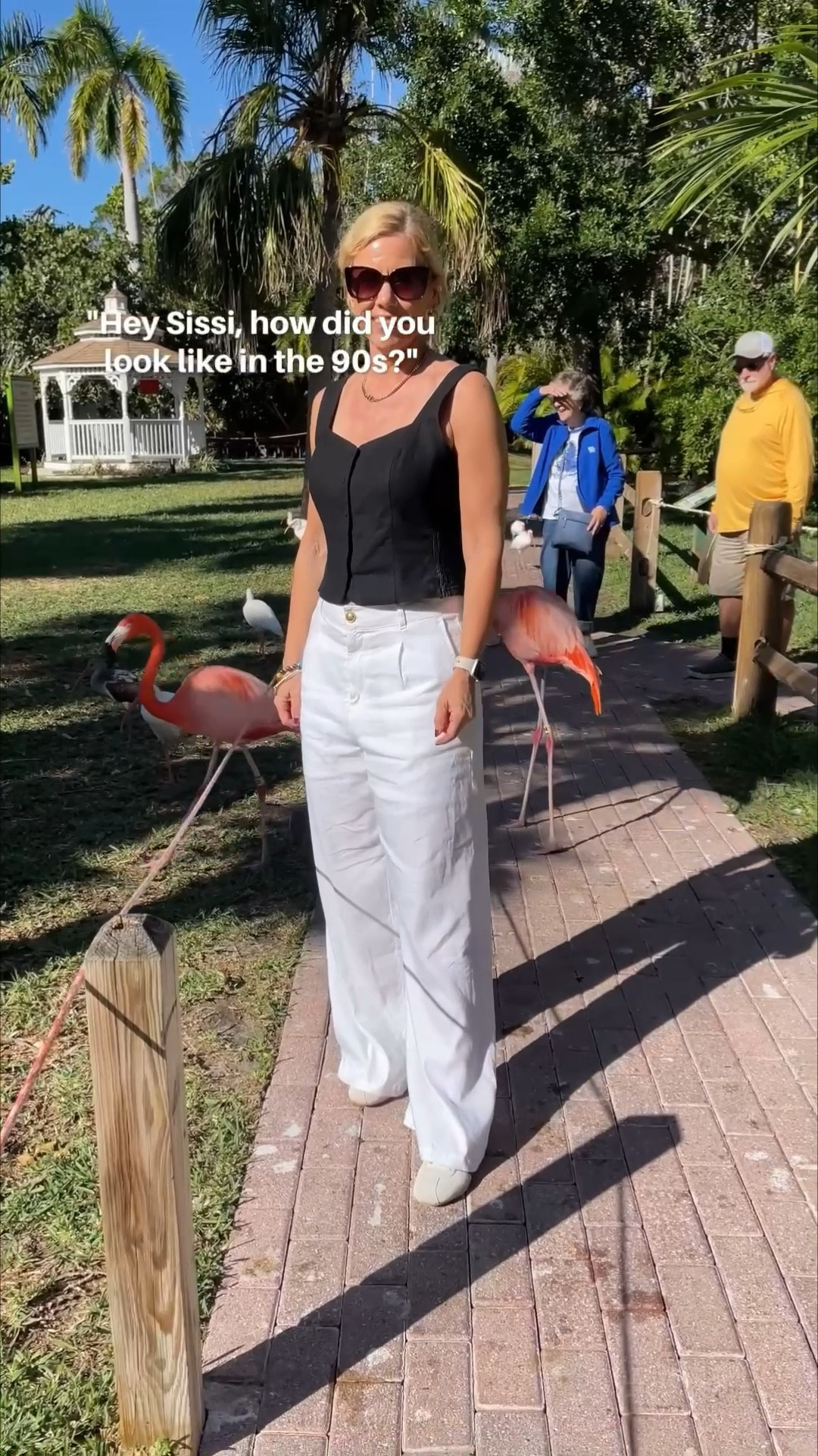 😁

#LTKootd #LTKgrwm #LTKdayinmylife