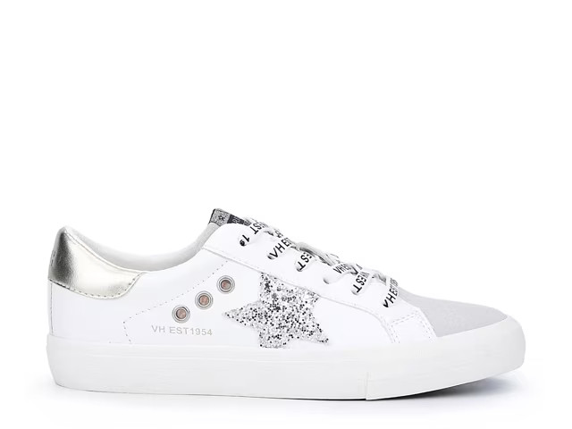 Vintage Havana Grande Slip-On Sneaker | DSW