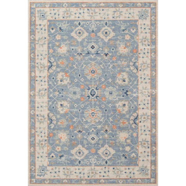 Guerin Guerin Kids Rug | Wayfair North America