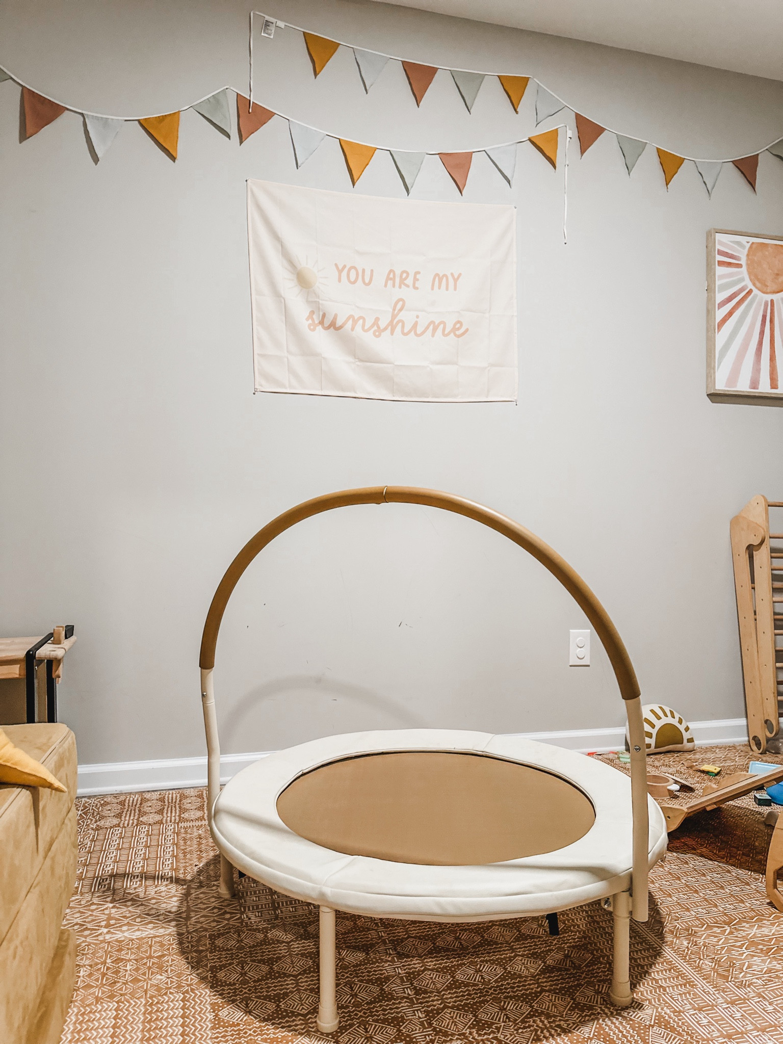 Toddler gift idea, toddler playroom inspiration! 

#LTKKids #LTKHome #LTKGiftGuide