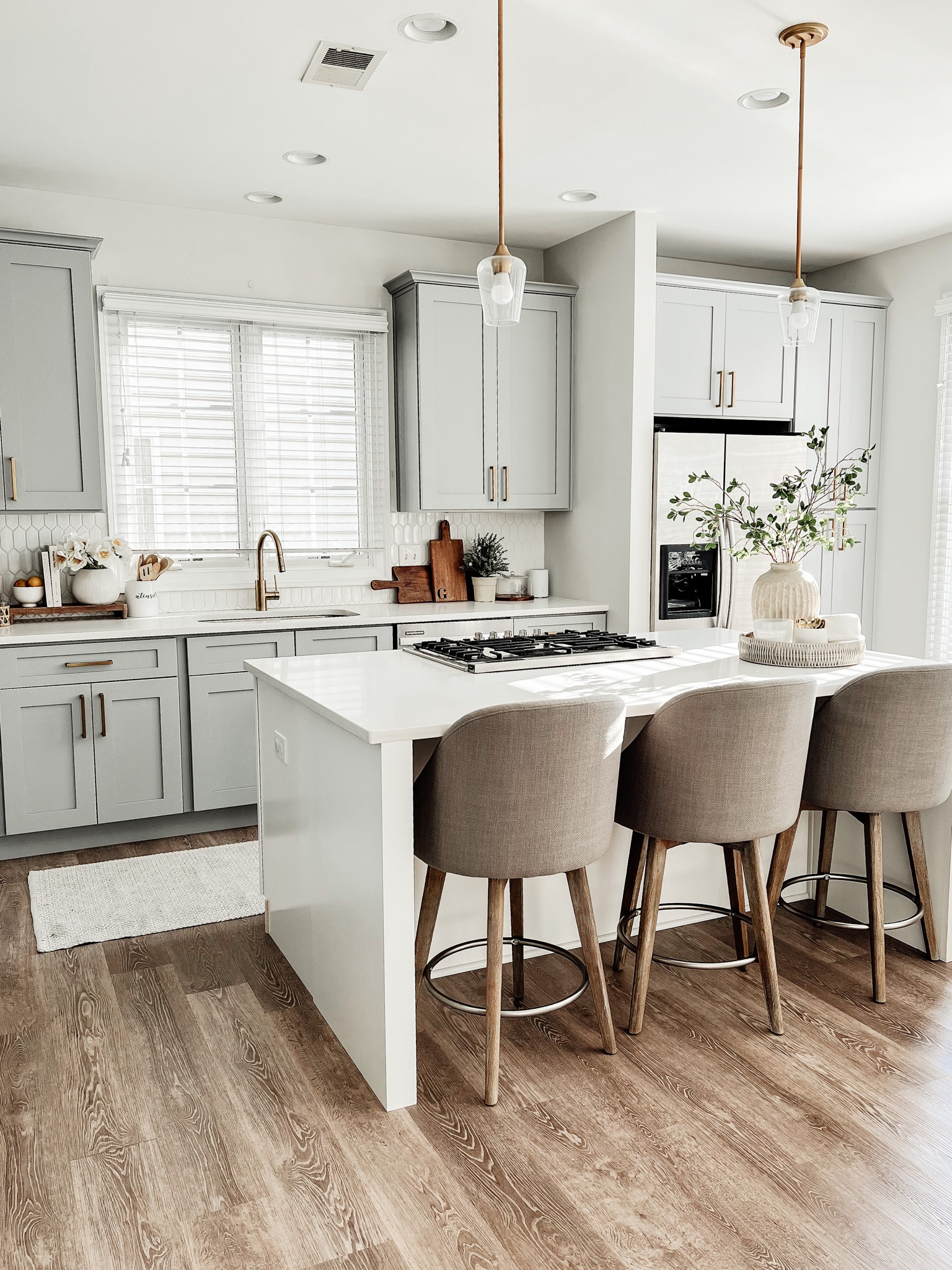 #competition #ltkfind spring, summer, home decor, vase, Target, amazon, stems, wayfair, barstools, neutral home 

#LTKSeasonal #LTKFind #LTKhome