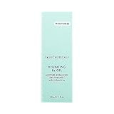 Skinceuticals Hydrating B5 Gel All Skin 30ml(1oz) Fast Shipping | Amazon (US)