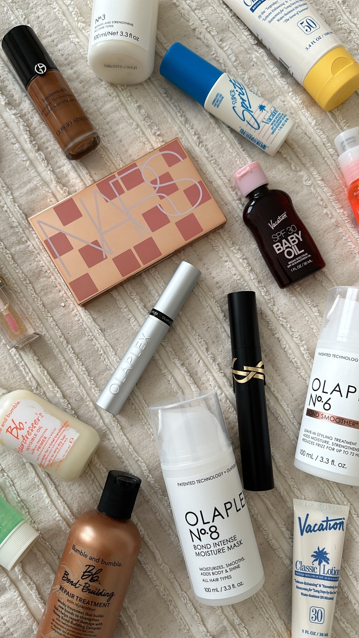 Sephora savings Event! Shop up to 30% off beauty finds! 🛒

#LTKselfcare #LTKBeauty #LTKSaleAlert