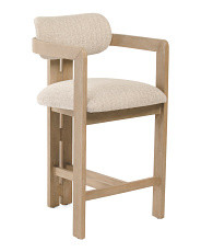 Counter stool | Marshalls