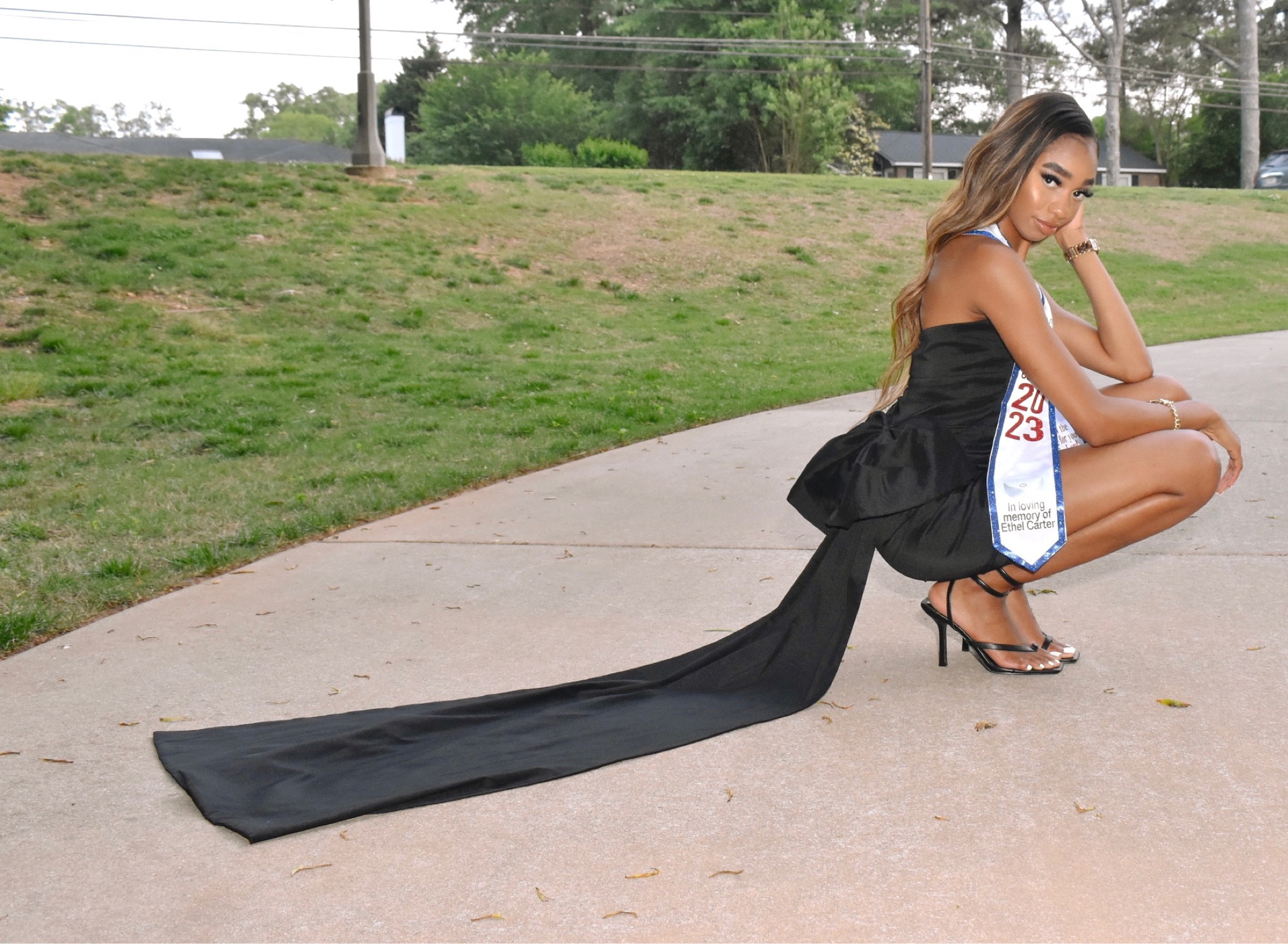 Windsor bow dress
Little black dress 
Bridal shower dress
Wedding guest dress 

#LTKFind #LTKwedding #LTKstyletip