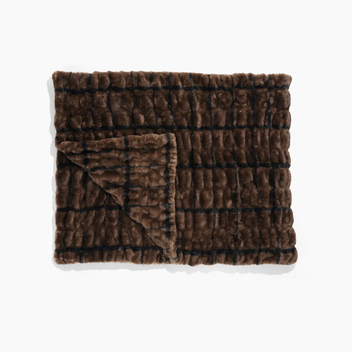 LANY | Lola Blankets