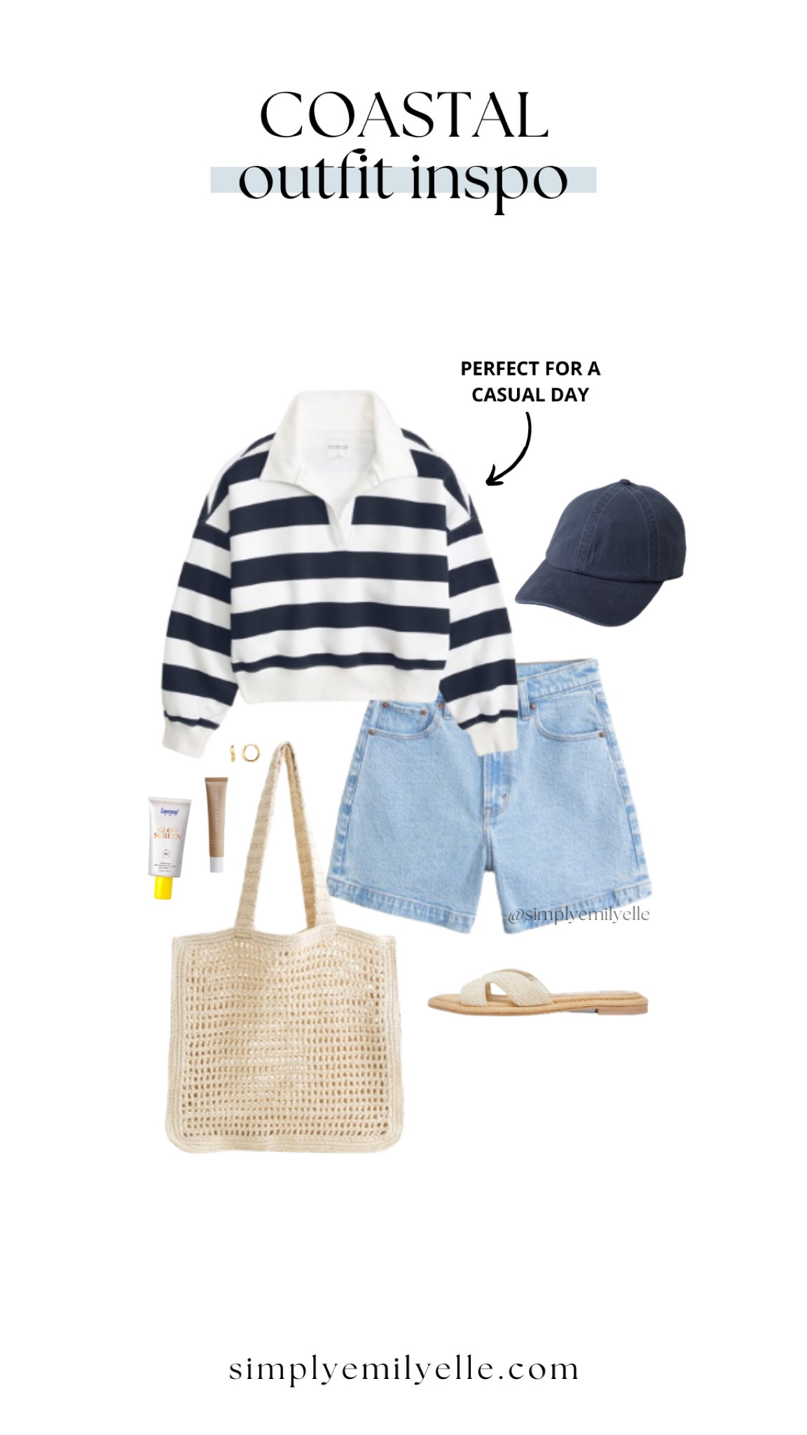 Coastal outfits, coastal outfit idea, coatsal outfit ideas, coastal outfit inspo, coastal style, coastal grandmother, coastal grandmother aesthetic, coastal grandmother outfits, coastal granddaughter, coastal granddaughter aesthetic, coastal granddaughter outfits, spring outfits, spring outfit ideas, spring outfits 2024, spring outfit ideas 2024, spring outfit trends, 2024 spring trends, 2024 spring outfit trends 

#LTKSpringSale #LTKsalealert #LTKstyletip