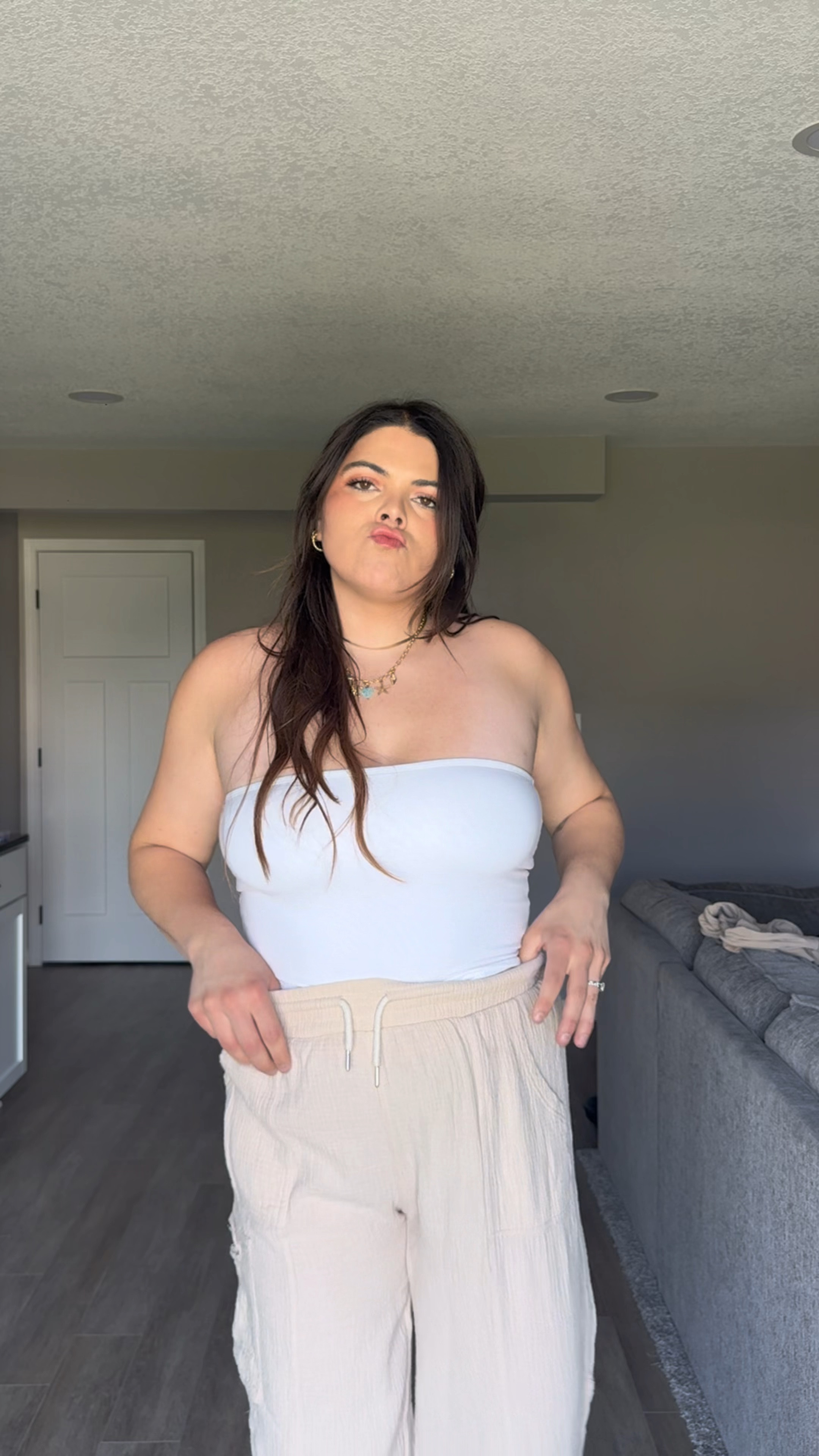 Some of my favorite dresses for under $50 for any of your special events this spring. In Walmart dresses I’m a size large and in the Amazon dresses size XL

Amazon wedding guest dress, baby shower dress, bridal shower dress, winery dress, midsize dress, spring dress, summer dress, teacher dress 


#LTKMidsize #LTKStyleTip #LTKFindsUnder50