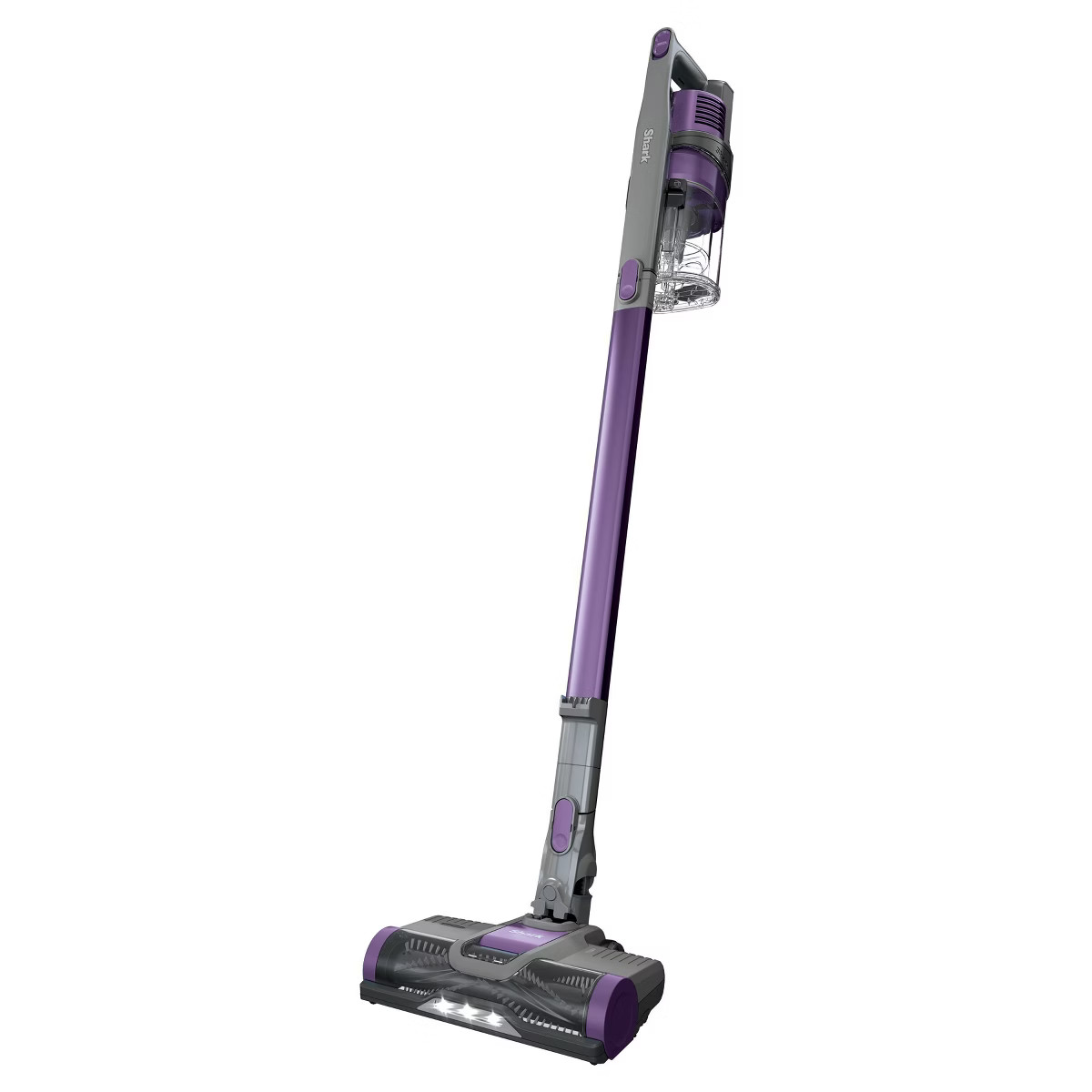 Shark Pet Cordless Stick Vacuum with Anti-Allergen Complete Seal IX141H: Best Rated, HEPA Filter,... | Target